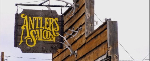 3901474824_0e13219fa2_b