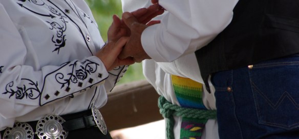 vacation and sheila's wedding 253