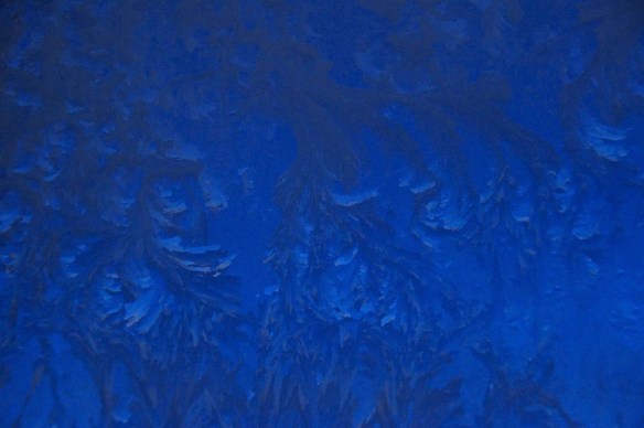 Playing with Camera Filter