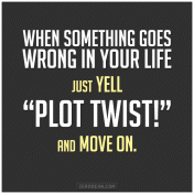 when-something-goes-wrong-in-your-life